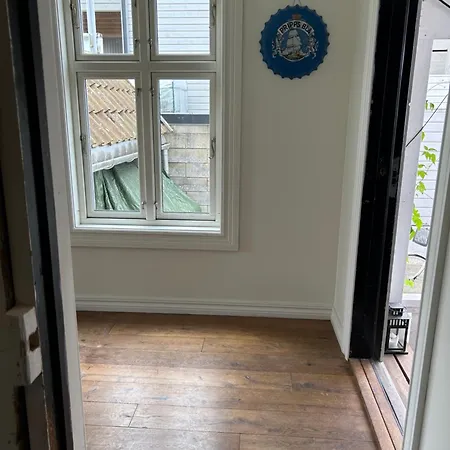 Close To Ons And Center Апартаменты *